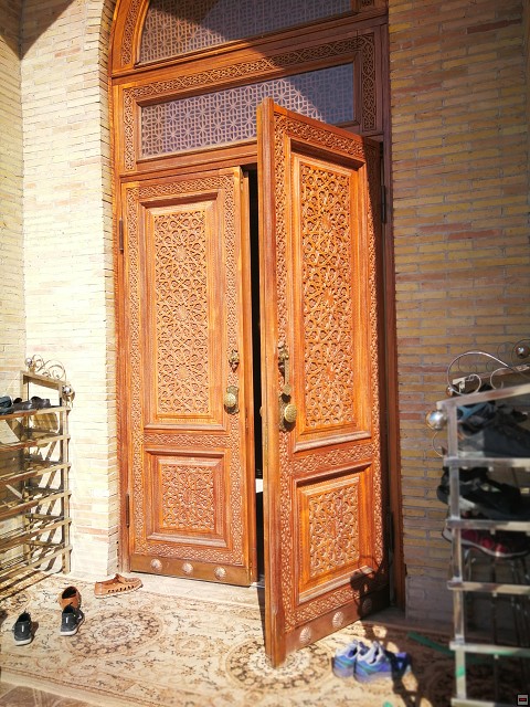 img00012.jpg