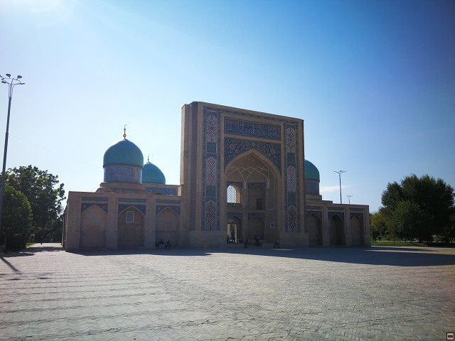 img00014.jpg