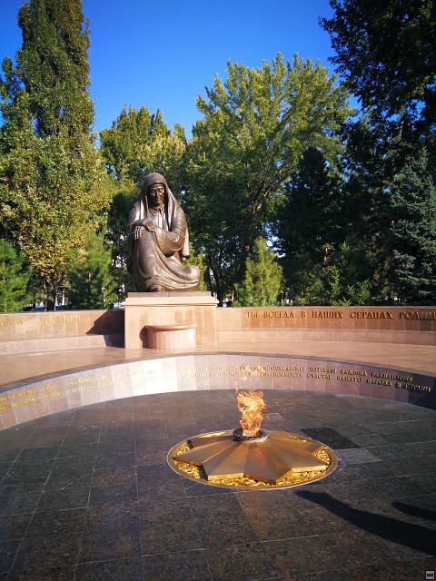 img00017.jpg