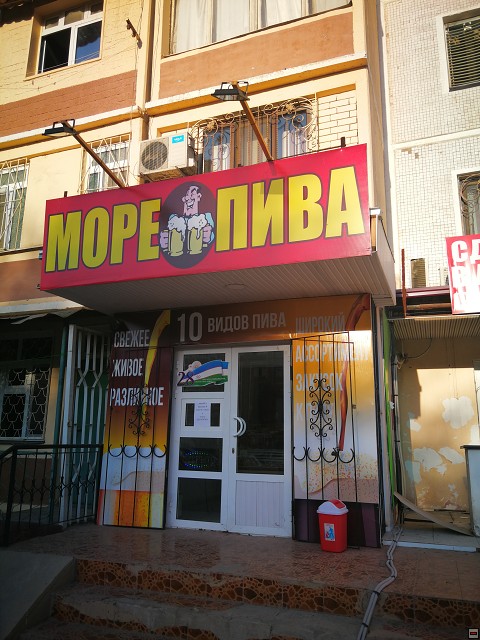 img00021.jpg