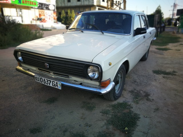 img00023.jpg