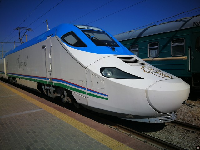 img00005.jpg
