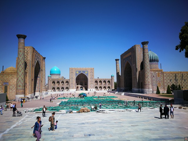 img00009.jpg