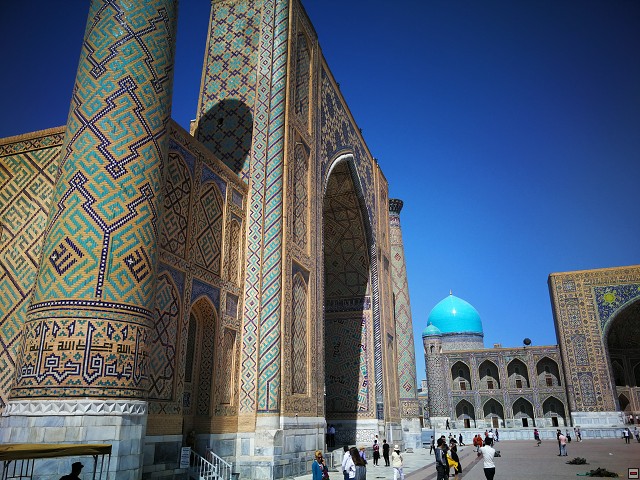 img00011.jpg