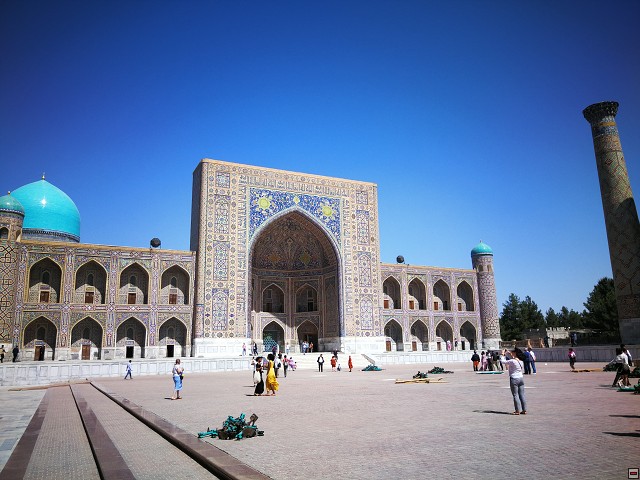 img00012.jpg