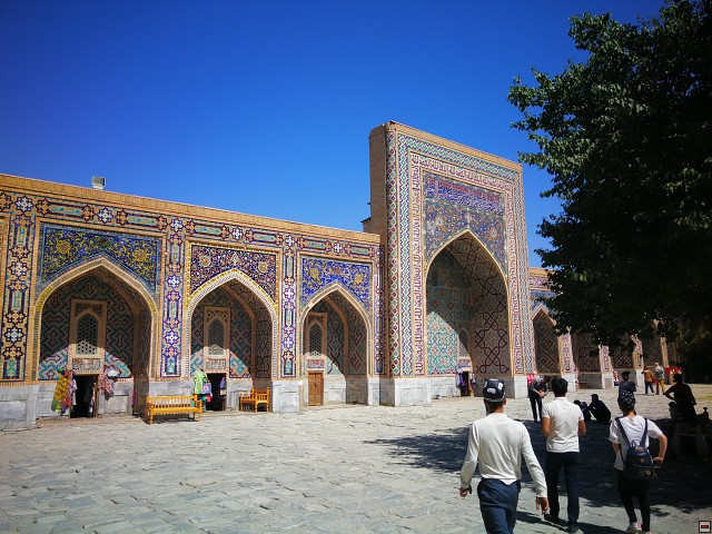 img00019.jpg