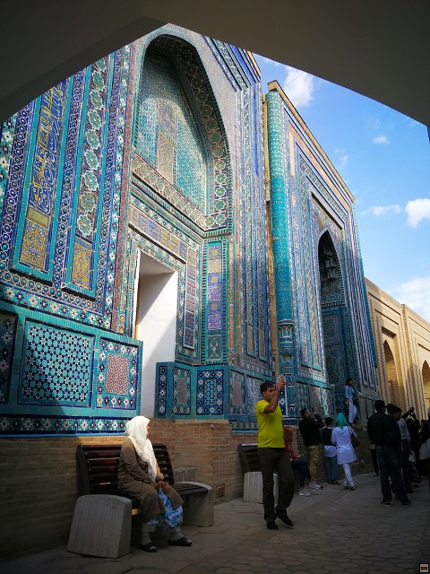 img00003.jpg