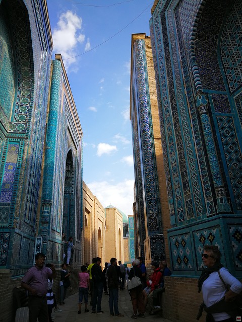 img00004.jpg