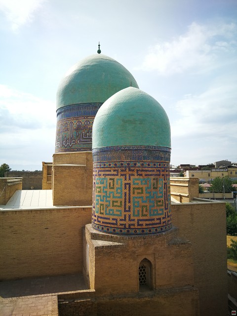 img00006.jpg