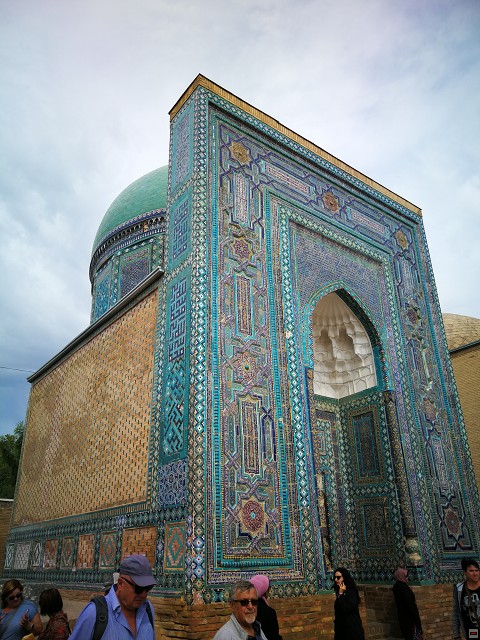 img00008.jpg