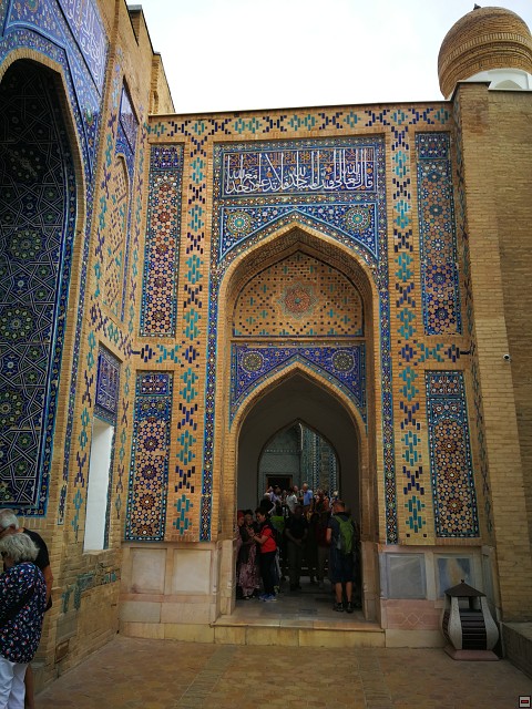 img00009.jpg