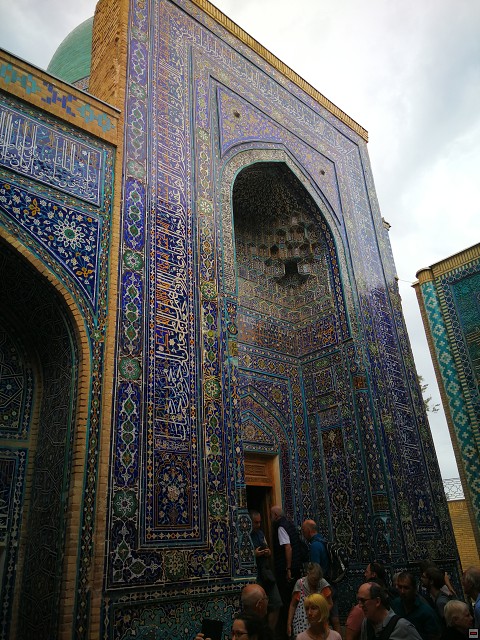 img00011.jpg