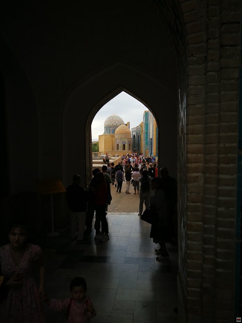 img00014.jpg