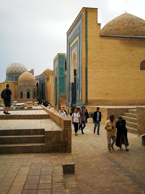 img00015.jpg
