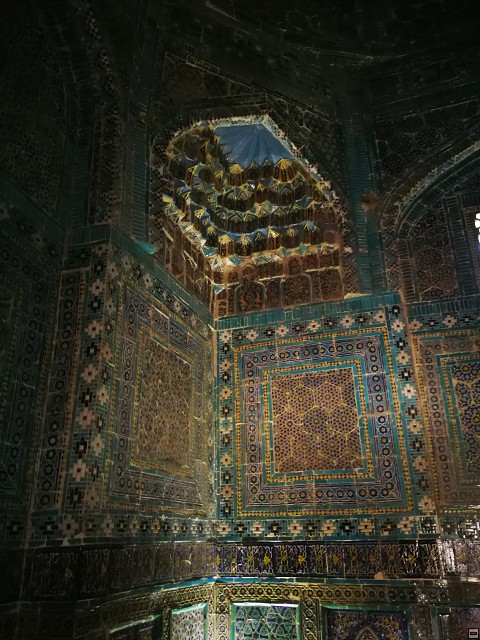 img00016.jpg