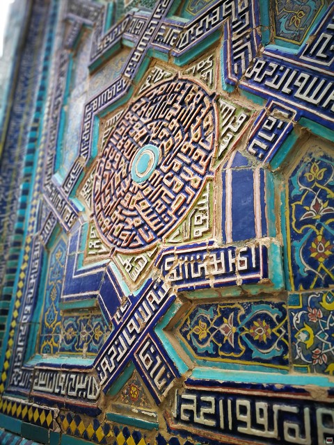 img00017.jpg