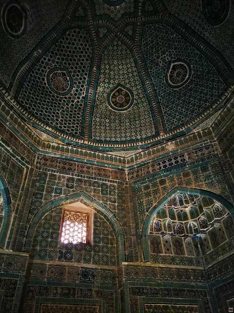img00018.jpg