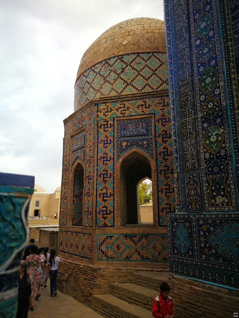 img00019.jpg