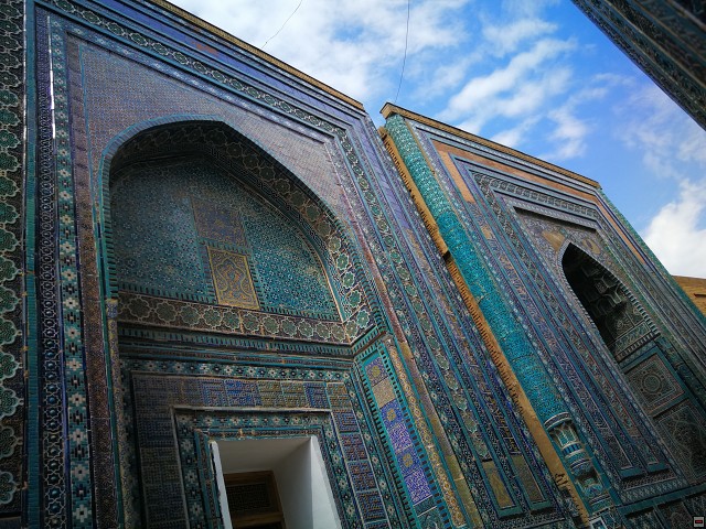 img00020.jpg