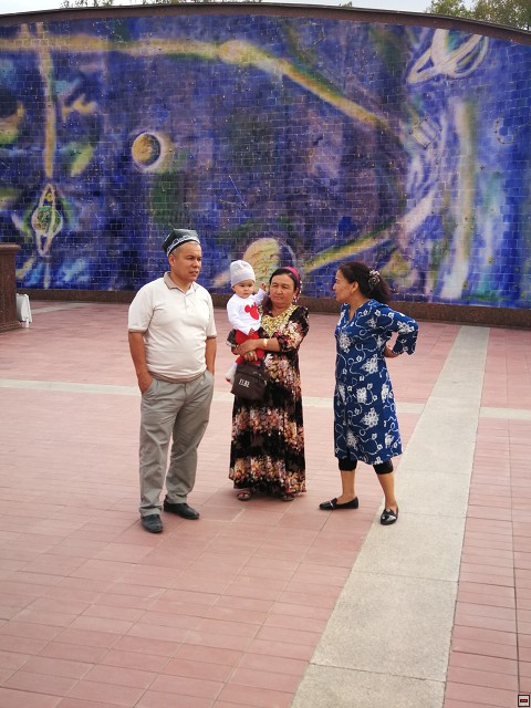 img00024.jpg