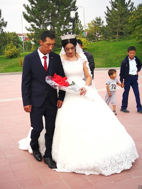 img00025.jpg