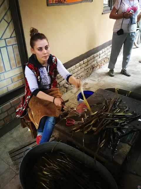 img00026.jpg