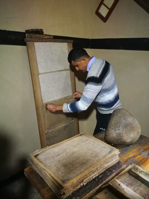 img00029.jpg