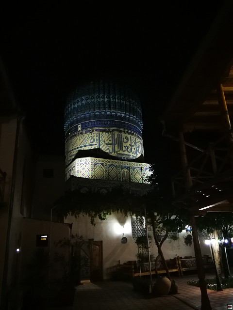 img00031.jpg