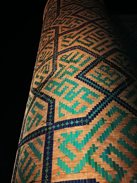 img00032.jpg