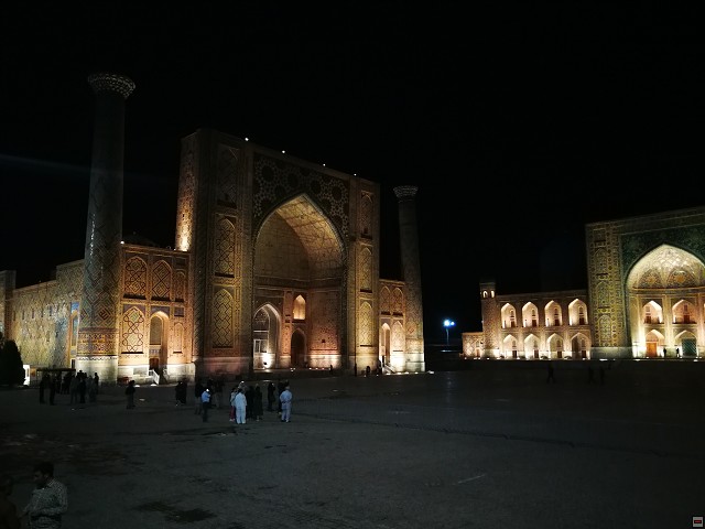 img00033.jpg