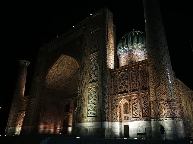 img00034.jpg