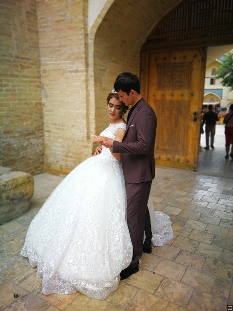 img00008.jpg