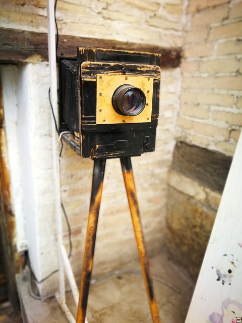 img00009.jpg