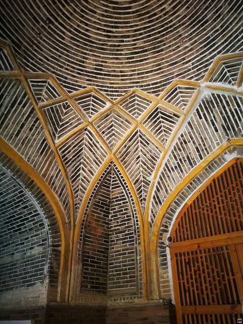 img00011.jpg