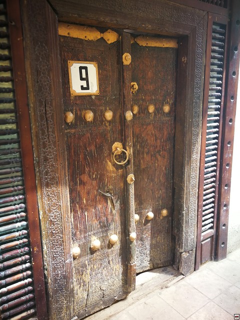 img00028.jpg