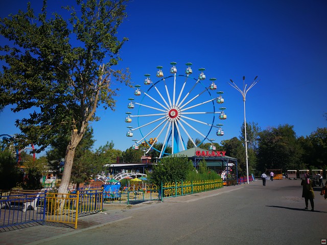 img00001.jpg