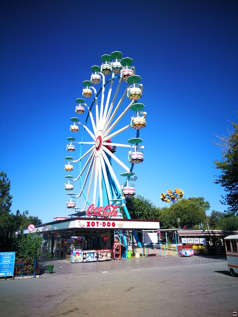 img00002.jpg