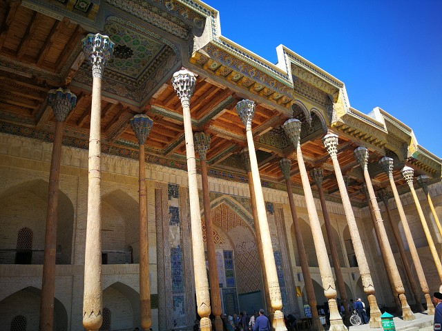img00010.jpg