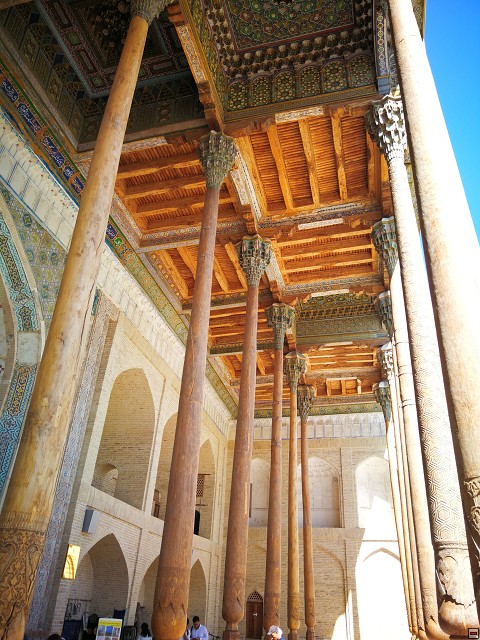 img00011.jpg