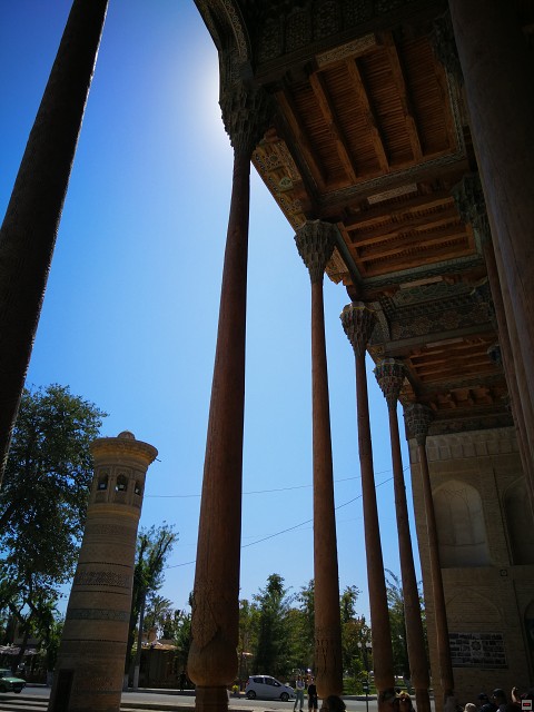 img00013.jpg