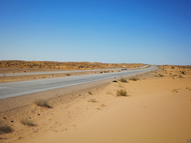 img00006.jpg