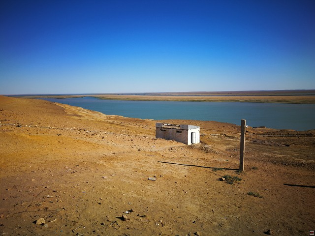 img00011.jpg
