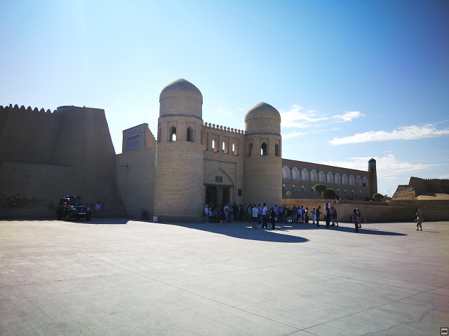 img00001.jpg