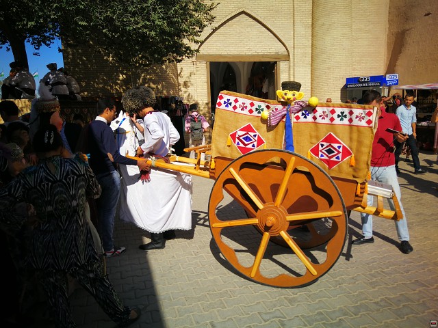 img00002.jpg