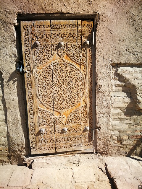 img00003.jpg