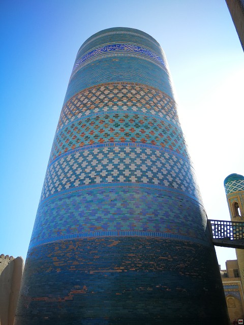 img00004.jpg