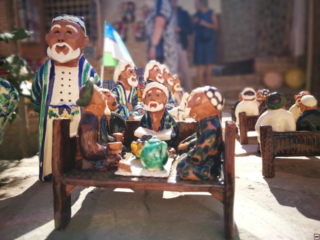 img00006.jpg