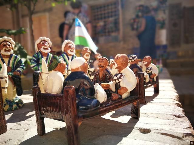 img00007.jpg
