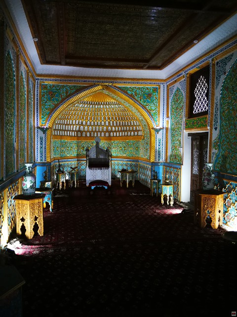 img00008.jpg