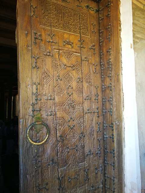 img00016.jpg